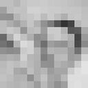  -,   , 30 ,   ,   , c 
