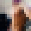  ,   Vitalik, 28 ,   
