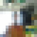 ���������� �����-���������, ���� ������� �������, 47 ���, ������������ ��� ������, ����� � ���������, c�������� ���������