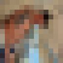  ,   Dmitry, 39 ,   ,   