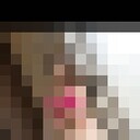  Hong Kong,   Vicky, 25 ,   ,   