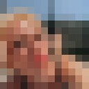 ���������� �����-���������, ���� ������� Selena, 33 ����, ������������ ��� ������, ����� � ���������