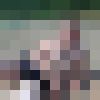  ,   , 40 ,   ,   , c , 