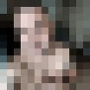  ,   , 35 ,     , c 