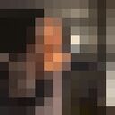  ,   , 27 ,   ,   , c , 