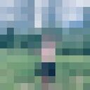 ���������� ������, ���� ������� �������, 33 ����, ������������ ��� ������, ����� � ���������, c�������� ���������