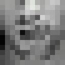 ���������� ������������, ���� ������� ���, 47 ���, ������������ ��� ������, ����� � ���������, ���������