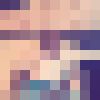  ,   , 46 ,   ,   , c , 