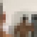  ,   , 19 ,   ,   , c 