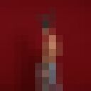 ���������� �������, ���� ������� Grisha, 30 ���, ������������ ��� ������, ����� � ���������