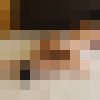  ,   Ia, 49 ,  