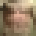  ,   , 50 ,   