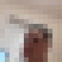  ,   , 40 ,   , c , 