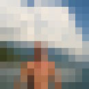  ,   Wolf, 46 ,   ,   , c 