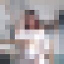  ,   , 25 ,   ,   , c , 