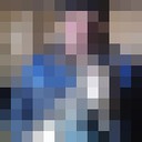  ,   , 42 ,   