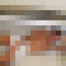 ���������� ����, ���� ������� Amit, 34 ����, ������������ ��� ����� � ���������, c�������� ���������