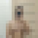  ,    , 20 ,   ,   , c , 
