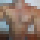 ���������� ������, ���� ������� ����, 52 ����, ������������ ��� ������, ����� � ���������