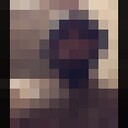 ���������� ������, ���� ������� ���, 39 ���, ������������ ��� c�������� ���������