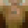  ,   , 32 ,   