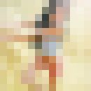  ,   , 37 ,   , 