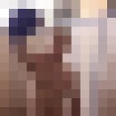  ,   Ruslan, 32 ,   ,   , 