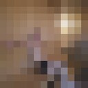  ,   , 43 ,   ,   , 