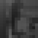  -,   , 23 ,     , c 