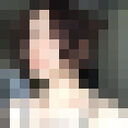  -,   , 20 ,     