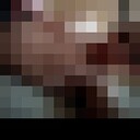 ���������� �������, ���� ����� �������, 18 ���, ������������ ��� ������, ����� � ���������