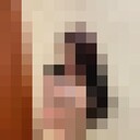 ���������� ������, ���� ������� �������, 25 ���, ������������ ��� ������, ����� � ���������