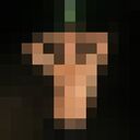 ���������� �������, ���� ������� ������, 28 ���, ������������ ��� ������, ����� � ���������, c�������� ���������, ���������