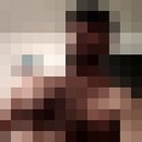 ���������� �����, ���� ������� ��������, 33 ����, ������������ ��� ������, ����� � ���������, c�������� ���������