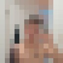 ���������� ������, ���� ����� ���, 24 ����, ������������ ��� ������, ����� � ���������