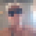 ���������� ������, ���� ������� ����, 34 ����, ������������ ��� ������, ����� � ���������