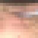 ���������� ������, ���� ������� �������, 34 ����, ������������ ��� ������