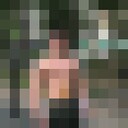 ���������� ������, ���� ������� �����, 31 ���, ������������ ��� ������, ����� � ���������