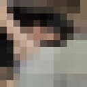  -,   , 24 ,   ,   