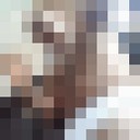 ���������� ������, ���� ������� �������, 56 ���, ������������ 