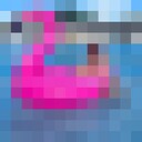 ,   , 30 ,   ,   , c , 