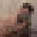   ,   , 26 ,   ,   , 