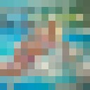  ,   MILA, 55 ,   ,   , c 