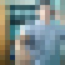  ,   , 30 ,     , c 