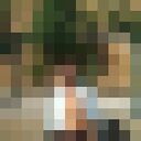 ���������� �������, ���� ����� ������, 23 ����, ������������ ��� ������, ����� � ���������