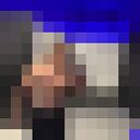 ���������� ������-��-����, ���� ������� �����, 27 ���, ������������ ��� ������, ����� � ���������