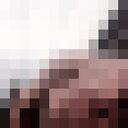  ,   , 29 ,   ,   , c , 