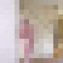  ,   , 59 ,   ,   , c , 