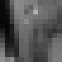 ���������� ���������, ���� ������� ���, 29 ���, ������������ ��� ������, ����� � ���������