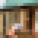 ���������� ������, ���� ������� Anton, 29 ���, ������������ ��� ������, ����� � ���������